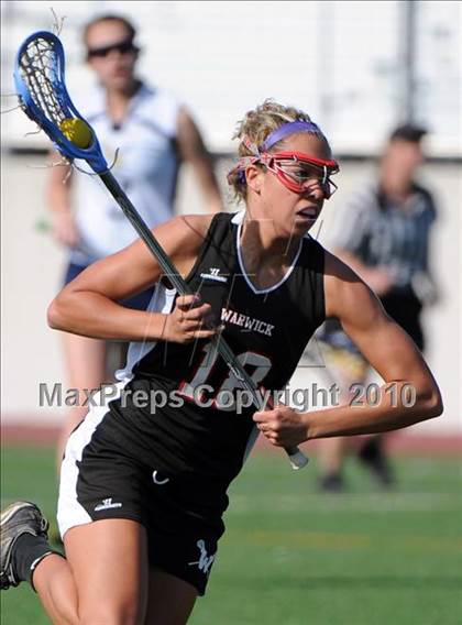 Thumbnail 3 in Warwick @ Penn Manor photogallery.