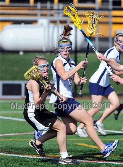 Thumbnail 2 in Warwick @ Penn Manor photogallery.