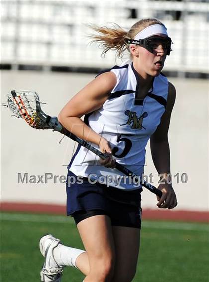 Thumbnail 3 in Warwick @ Penn Manor photogallery.
