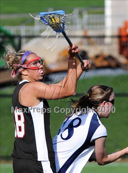 Thumbnail 3 in Warwick @ Penn Manor photogallery.