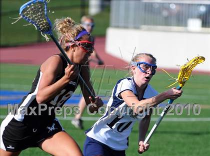 Thumbnail 2 in Warwick @ Penn Manor photogallery.