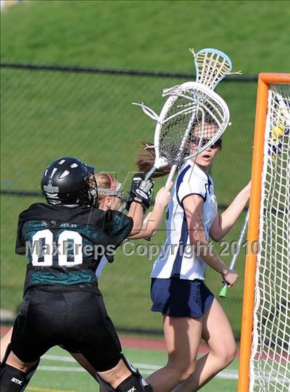 Thumbnail 2 in Warwick @ Penn Manor photogallery.