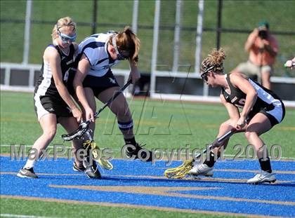 Thumbnail 3 in Warwick @ Penn Manor photogallery.
