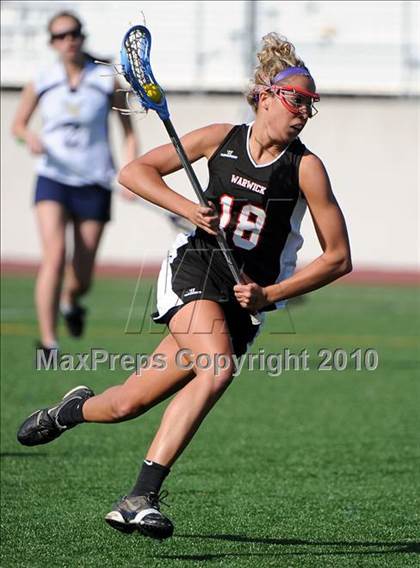 Thumbnail 1 in Warwick @ Penn Manor photogallery.