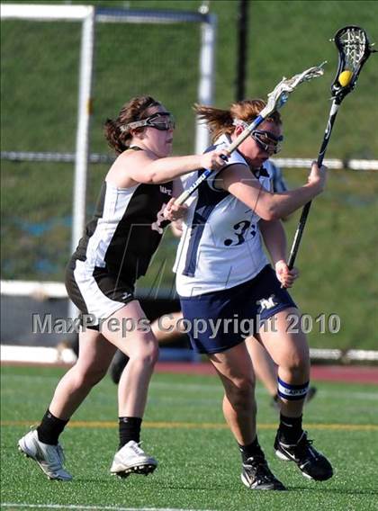 Thumbnail 3 in Warwick @ Penn Manor photogallery.