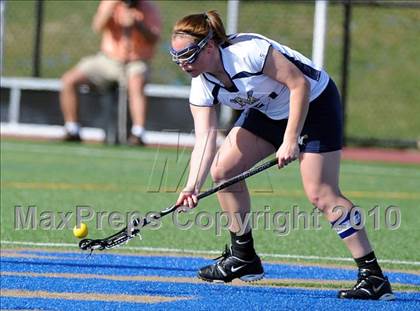 Thumbnail 1 in Warwick @ Penn Manor photogallery.