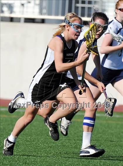 Thumbnail 2 in Warwick @ Penn Manor photogallery.