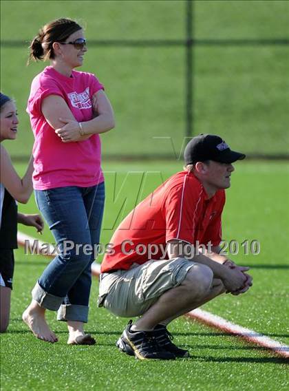 Thumbnail 3 in Warwick @ Penn Manor photogallery.