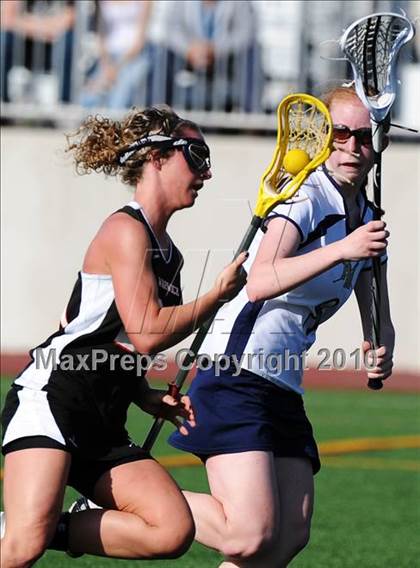 Thumbnail 2 in Warwick @ Penn Manor photogallery.