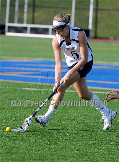 Thumbnail 2 in Warwick @ Penn Manor photogallery.
