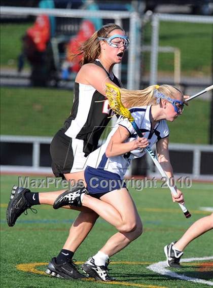 Thumbnail 3 in Warwick @ Penn Manor photogallery.