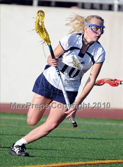 Thumbnail 1 in Warwick @ Penn Manor photogallery.