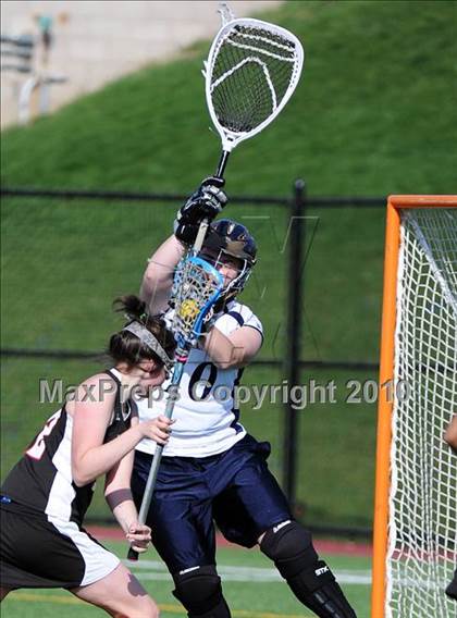 Thumbnail 3 in Warwick @ Penn Manor photogallery.