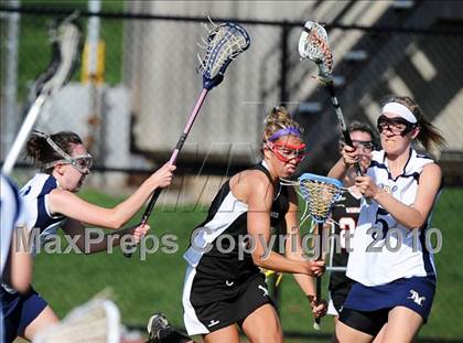 Thumbnail 2 in Warwick @ Penn Manor photogallery.