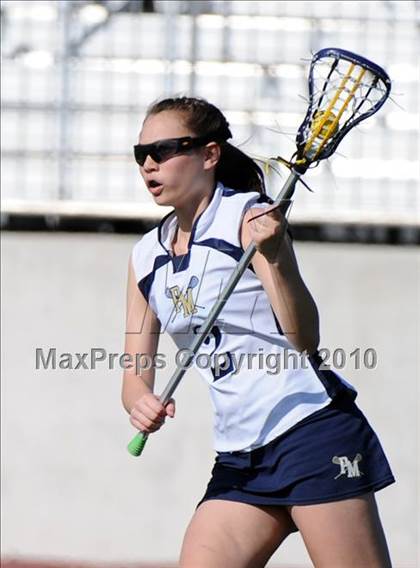 Thumbnail 3 in Warwick @ Penn Manor photogallery.