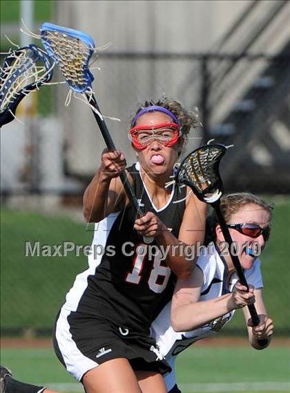 Thumbnail 1 in Warwick @ Penn Manor photogallery.