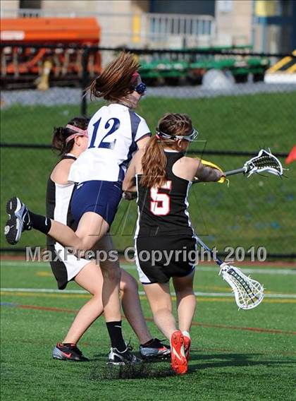 Thumbnail 2 in Warwick @ Penn Manor photogallery.