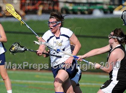 Thumbnail 1 in Warwick @ Penn Manor photogallery.