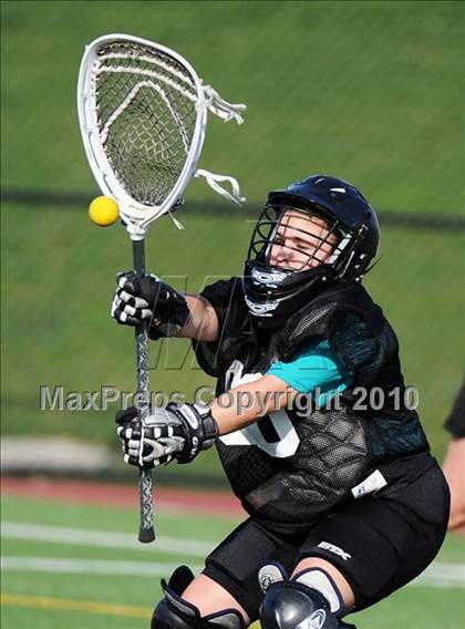 Thumbnail 1 in Warwick @ Penn Manor photogallery.