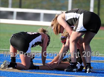 Thumbnail 3 in Warwick @ Penn Manor photogallery.
