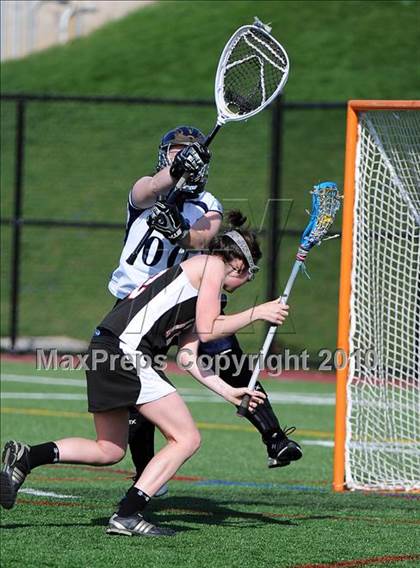 Thumbnail 1 in Warwick @ Penn Manor photogallery.