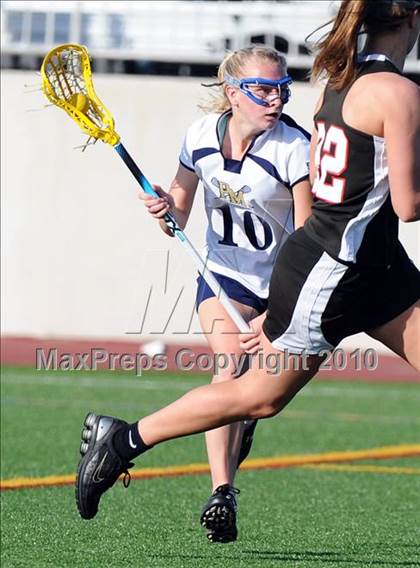 Thumbnail 1 in Warwick @ Penn Manor photogallery.