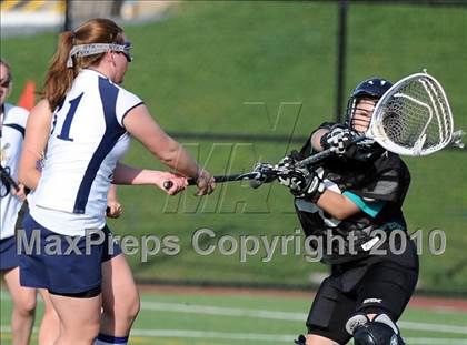 Thumbnail 3 in Warwick @ Penn Manor photogallery.