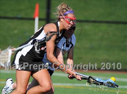 Thumbnail 3 in Warwick @ Penn Manor photogallery.