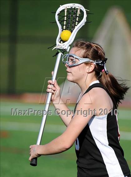 Thumbnail 3 in Warwick @ Penn Manor photogallery.