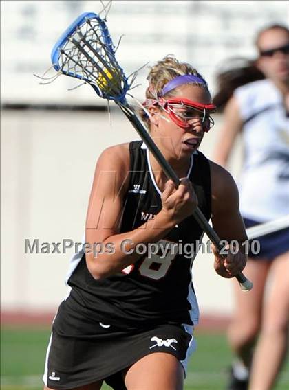 Thumbnail 2 in Warwick @ Penn Manor photogallery.