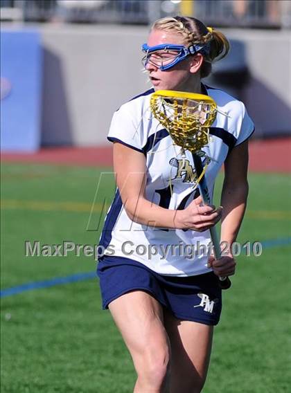 Thumbnail 1 in Warwick @ Penn Manor photogallery.
