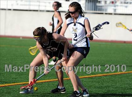 Thumbnail 3 in Warwick @ Penn Manor photogallery.