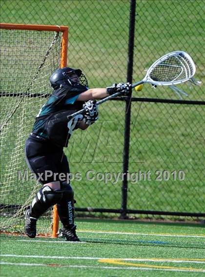Thumbnail 3 in Warwick @ Penn Manor photogallery.