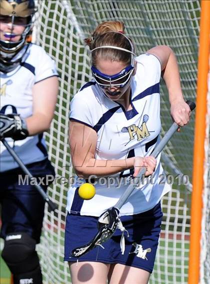 Thumbnail 2 in Warwick @ Penn Manor photogallery.