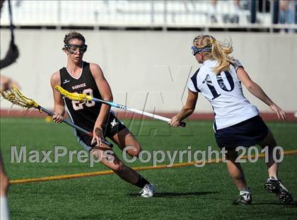 Thumbnail 1 in Warwick @ Penn Manor photogallery.