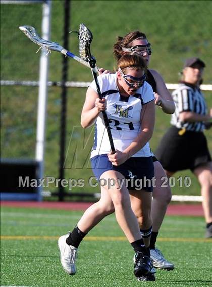 Thumbnail 1 in Warwick @ Penn Manor photogallery.