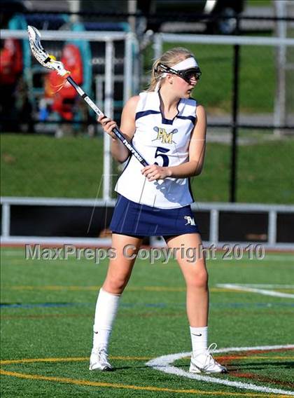 Thumbnail 1 in Warwick @ Penn Manor photogallery.