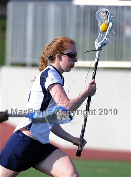 Thumbnail 2 in Warwick @ Penn Manor photogallery.