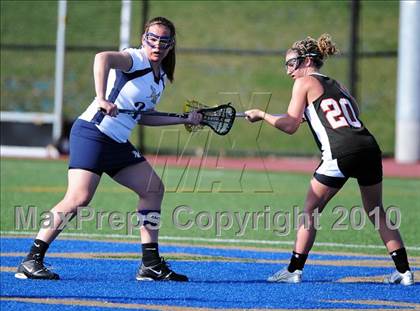 Thumbnail 1 in Warwick @ Penn Manor photogallery.