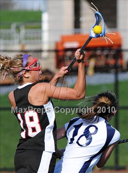 Thumbnail 1 in Warwick @ Penn Manor photogallery.