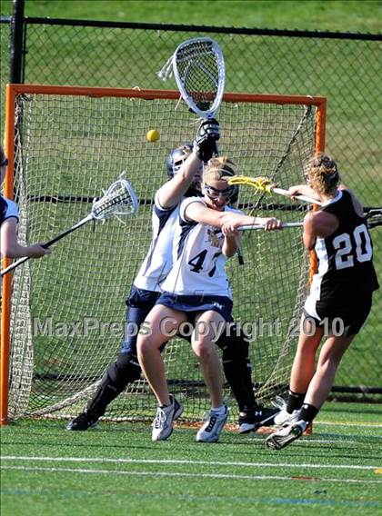 Thumbnail 3 in Warwick @ Penn Manor photogallery.