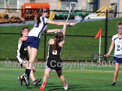 Thumbnail 3 in Warwick @ Penn Manor photogallery.