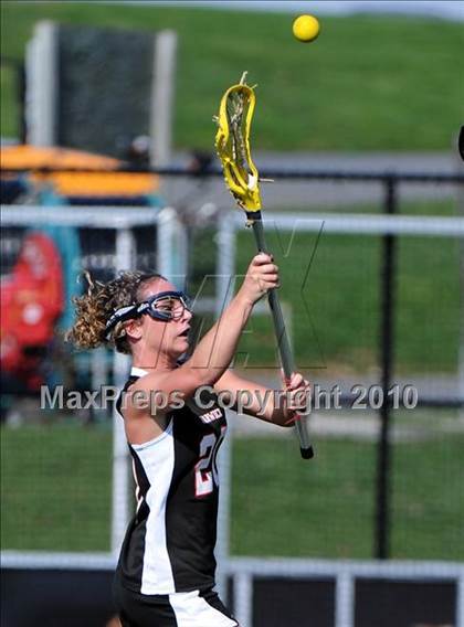 Thumbnail 2 in Warwick @ Penn Manor photogallery.