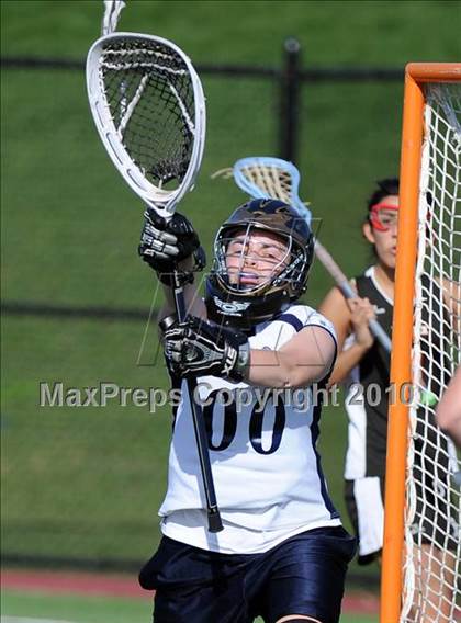 Thumbnail 1 in Warwick @ Penn Manor photogallery.