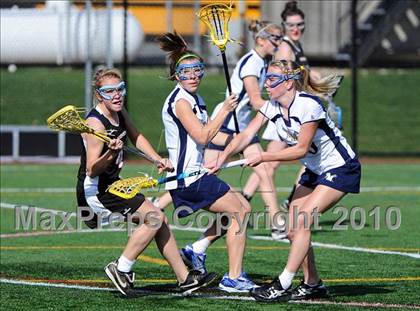 Thumbnail 3 in Warwick @ Penn Manor photogallery.