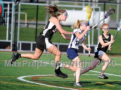 Thumbnail 2 in Warwick @ Penn Manor photogallery.
