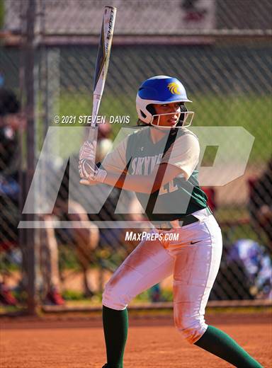 null - Photo 01
