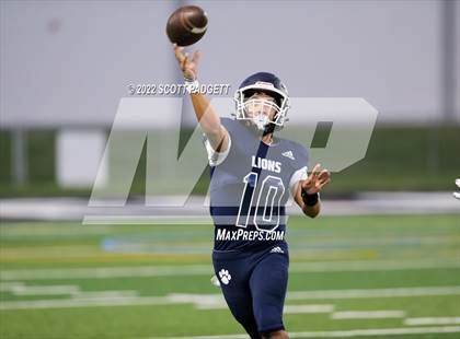 Thumbnail 2 in Pacifica @ Linfield Christian photogallery.