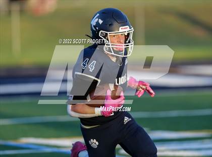 Thumbnail 1 in Pacifica @ Linfield Christian photogallery.