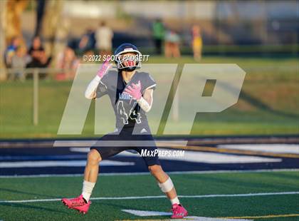 Thumbnail 3 in Pacifica @ Linfield Christian photogallery.
